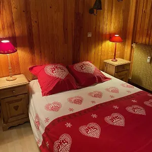Le Petit Appartement