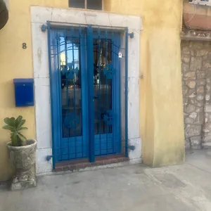 Duplex Dans Maison De Village Appartement