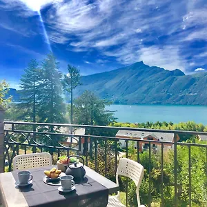 https://appartement-t2-vue-lac-tout-confort.hotels-rhonealpes.com